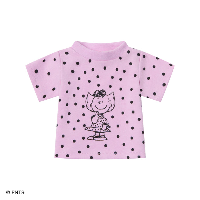 Esterbrook x Peanuts 75th Anniversary Estie Fountain Pen - Sally