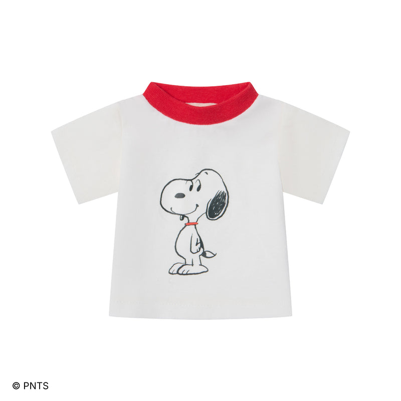 Esterbrook x Peanuts 75th Anniversary Estie Fountain Pen - Snoopy