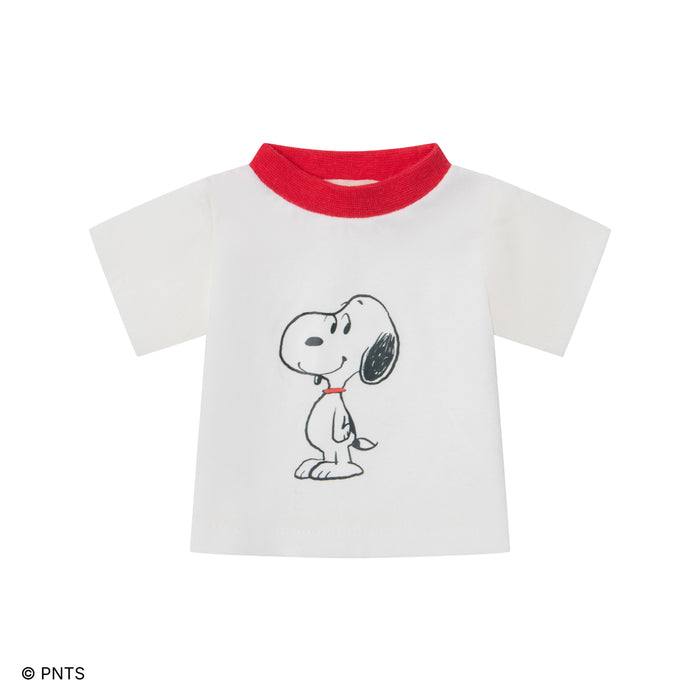 Esterbrook x Peanuts 75th Anniversary Estie Fountain Pen - Snoopy