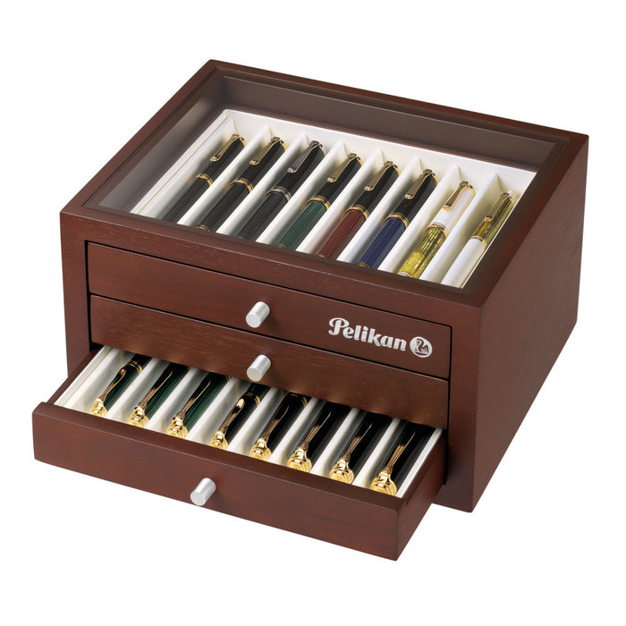 Pelikan Collector's Pen Storage Box