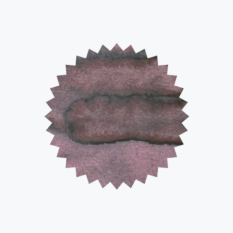 Robert Oster Pink Squirrel - 2ml Sample