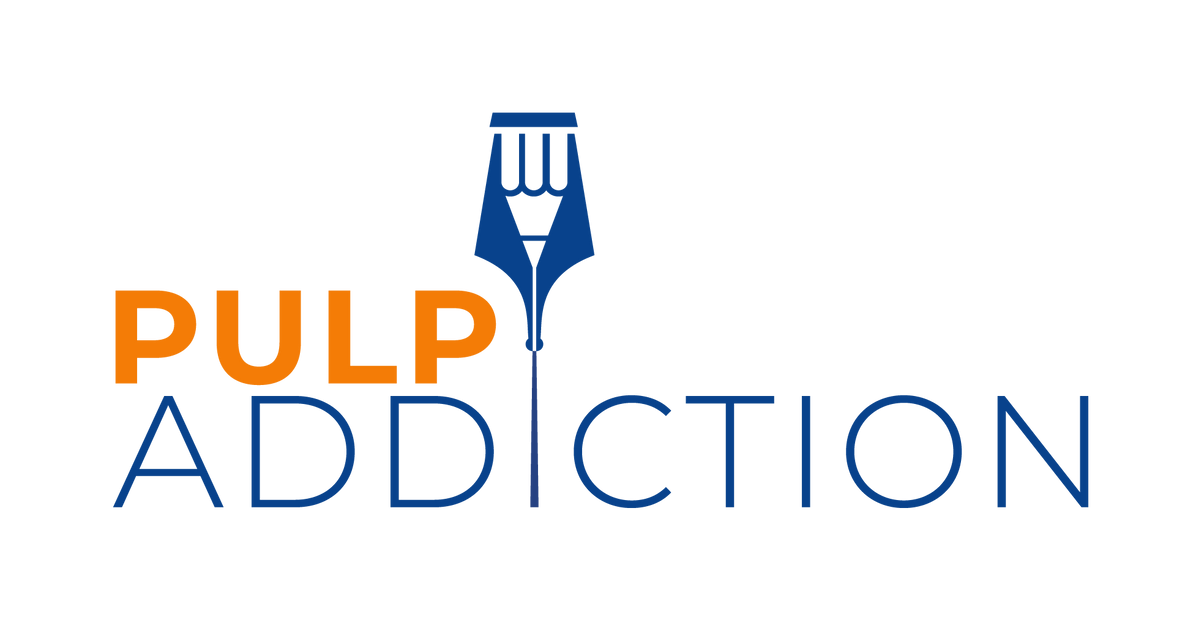 Addic shop 2025 pvt ltd