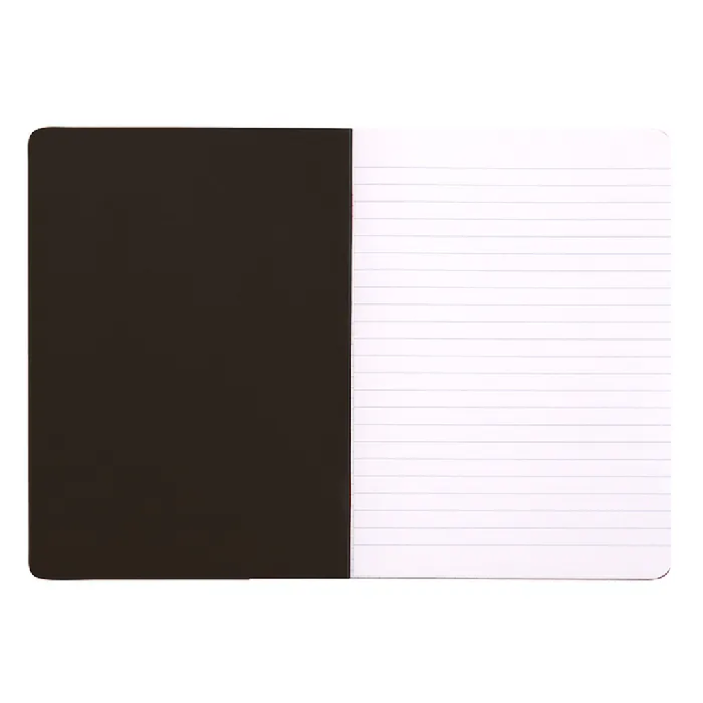 Rhodia — Pulp Addiction