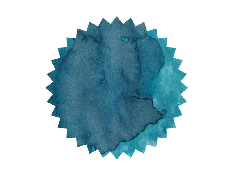 Robert Oster Signature Ink - Steely Days 50ml