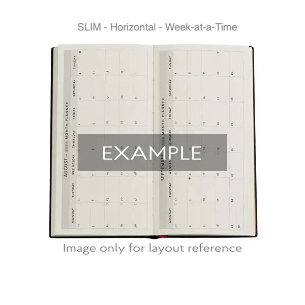 *Clearance* Paperblanks 2026 Diary - Gaudi's Sun - Day/Week-at-a-Time