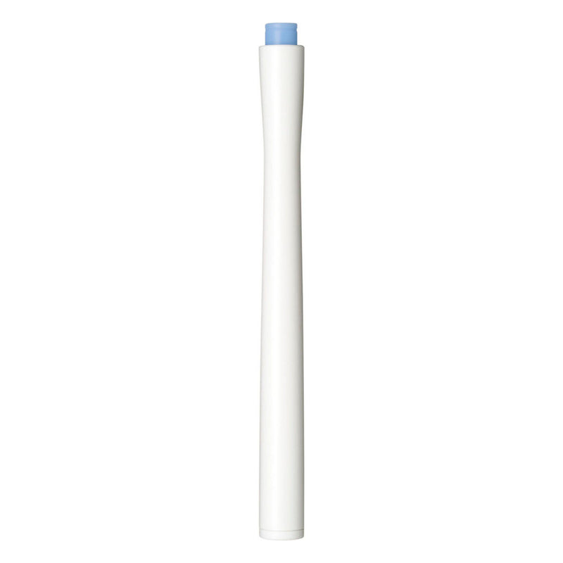 Sailor Hocoro Dip Pen - White - Fine