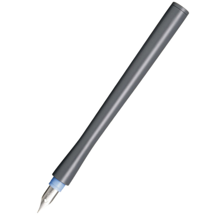 Sailor Hocoro Dip Pen - Grey - Fine