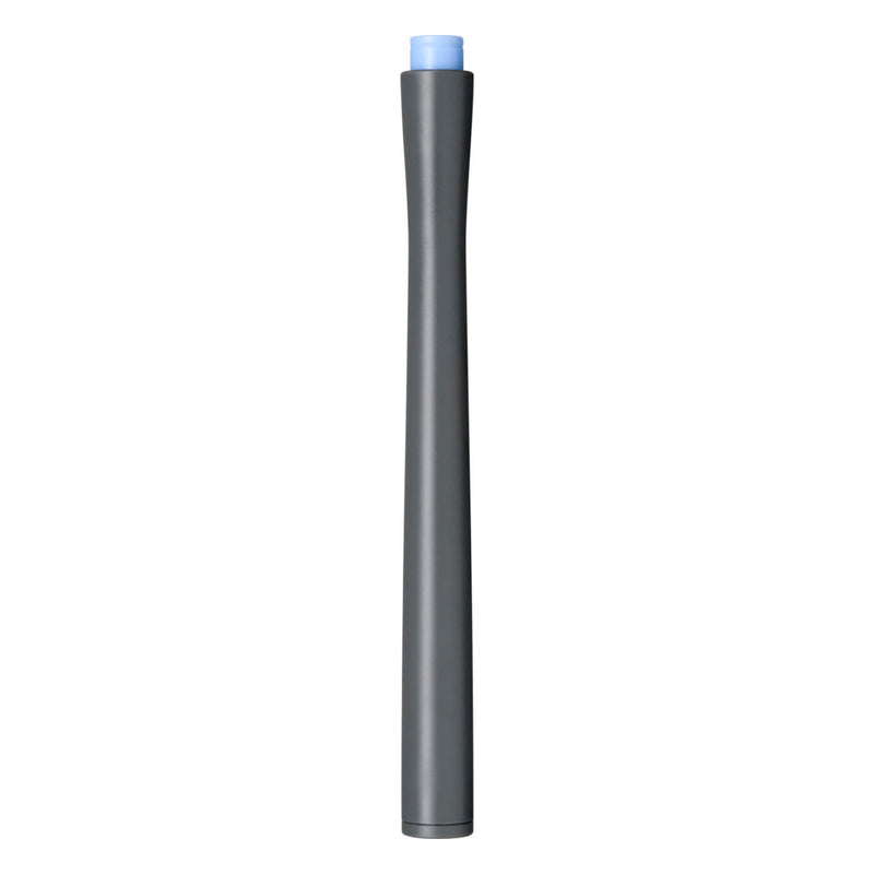 Sailor Hocoro Dip Pen - Grey - Fine