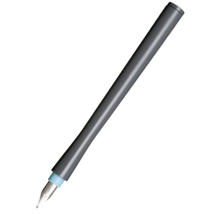 Sailor Hocoro Dip Pen - Grey - Medium