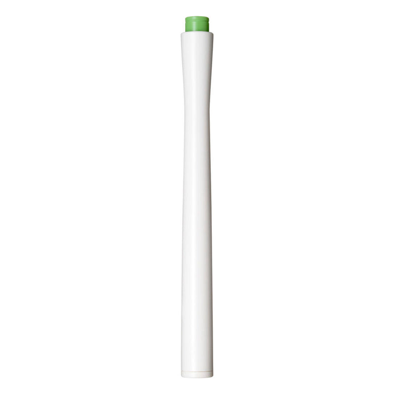 Sailor Hocoro Dip Pen - White - 2.0mm