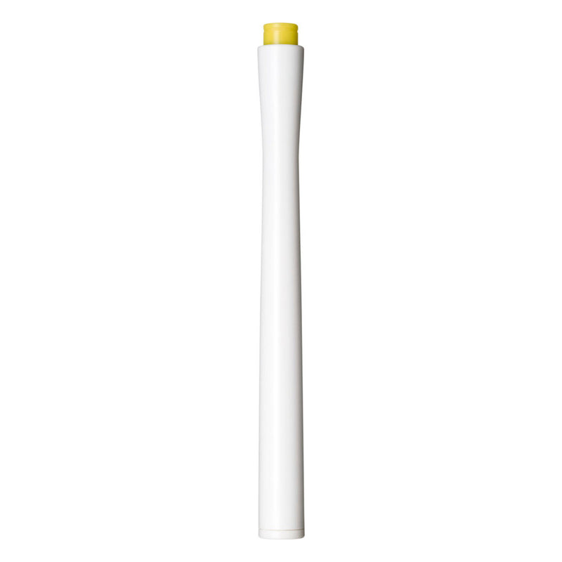 Sailor Hocoro Dip Pen - White - Fude