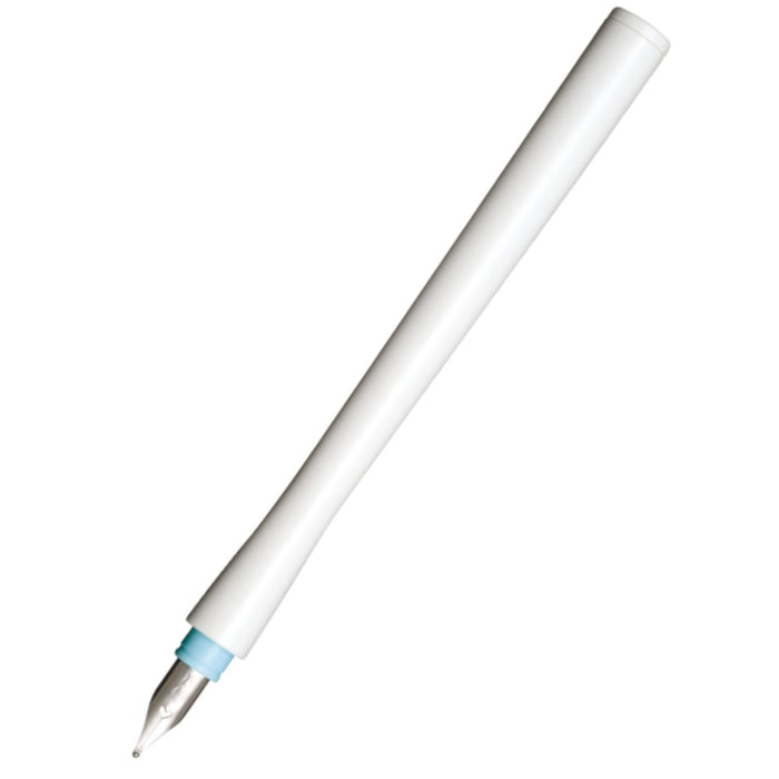 Sailor Hocoro Dip Pen - White - Medium