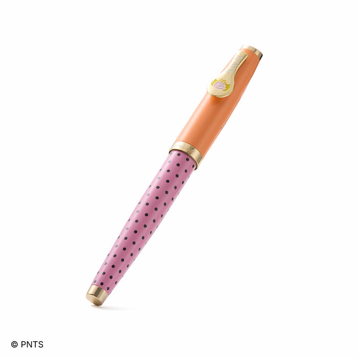 Esterbrook x Peanuts 75th Anniversary Estie Fountain Pen - Sally