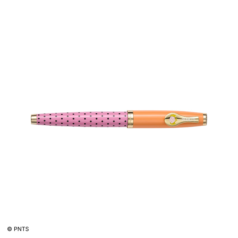 Esterbrook x Peanuts 75th Anniversary Estie Fountain Pen - Sally