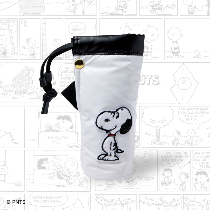 Esterbrook x Peanuts 2GO Pen Cup - Snoopy