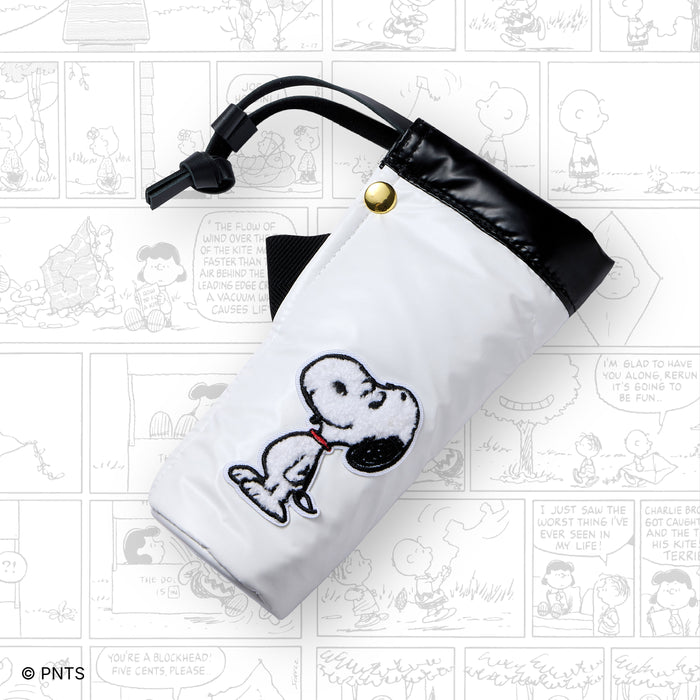 Esterbrook x Peanuts 2GO Pen Cup - Snoopy