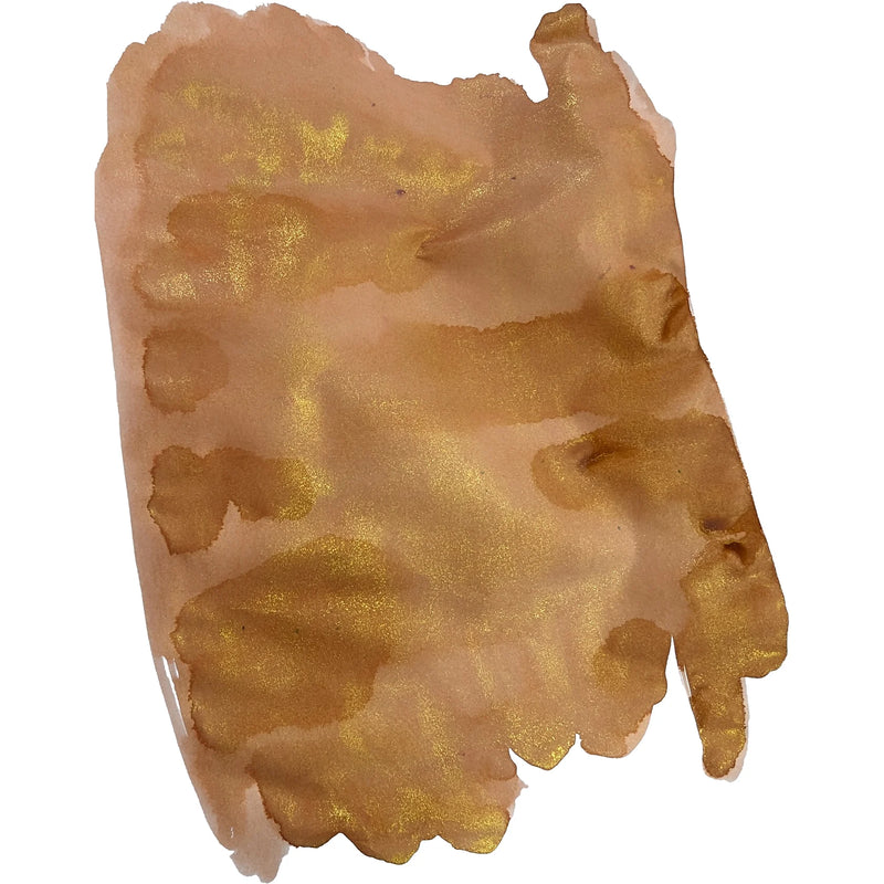 Van Dieman's Greek Heroes - Alexander 2ml Sample