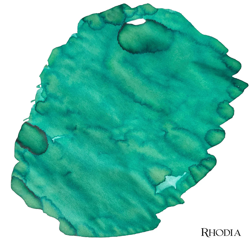 Van Dieman's Explorers - Marco Polo - 2ml Sample