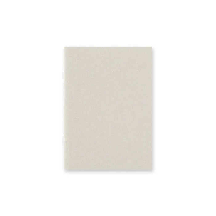 TRAVELER'S Notebook Refill - Passport Size, 014 Dot Grid Notebook