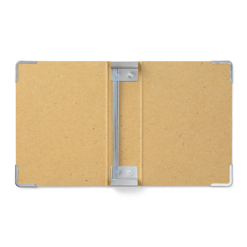 TRAVELER'S Notebook Refill - Passport Size, 016 Refill Binder