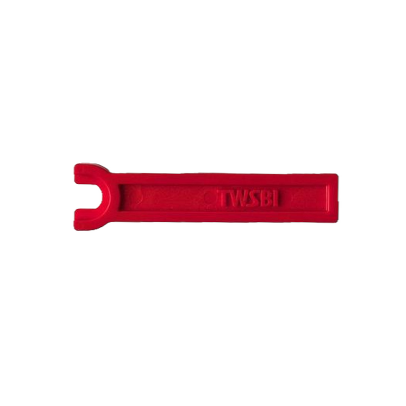 TWSBI Plastic Wrench