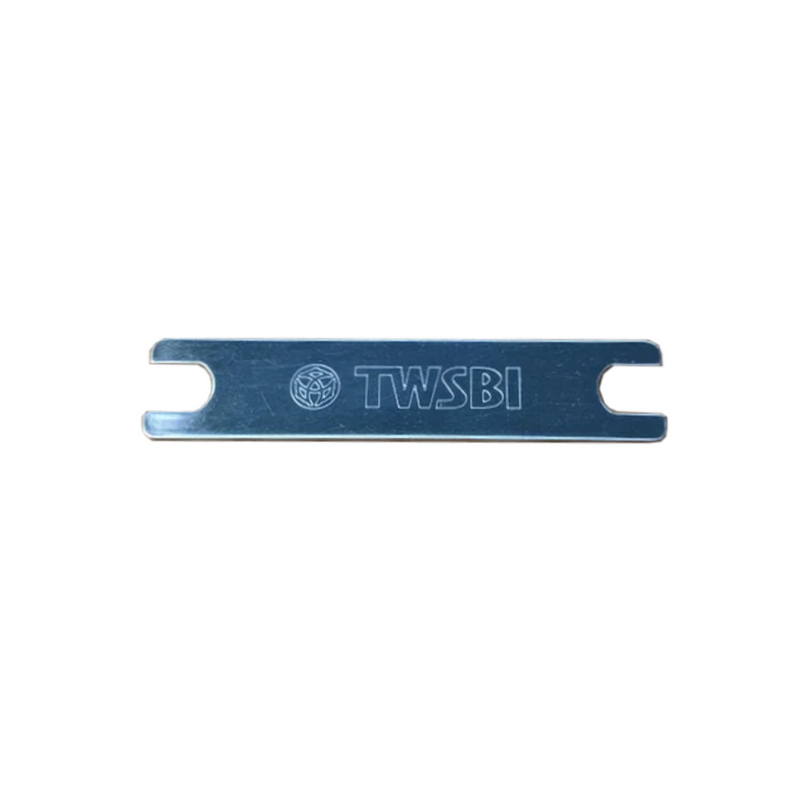 TWSBI Metal Wrench