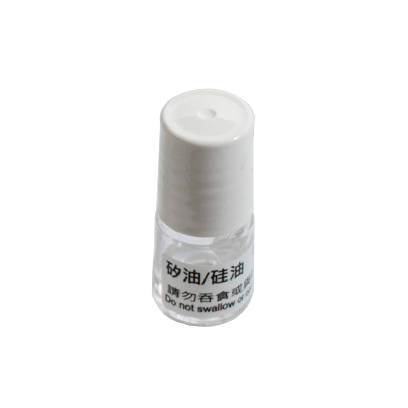TWSBI Silicone Oil 1ml