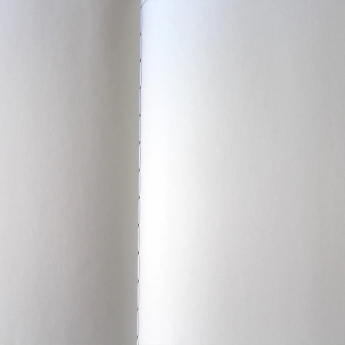 Tsubame Fools Notebook, B5, Plain