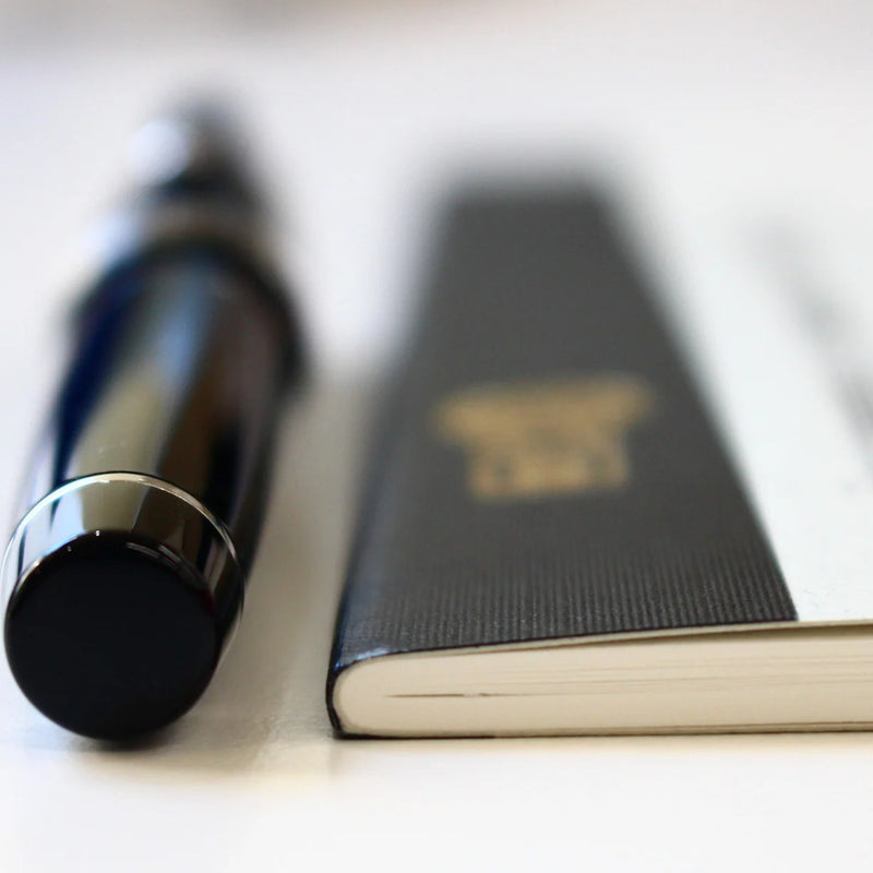 Tsubame Fools University Notebook, A5, Ruled