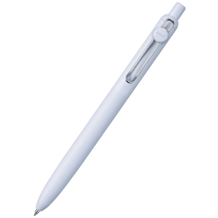 Uniball Zento Gel 0.7mm Rollerball Pen - Sea