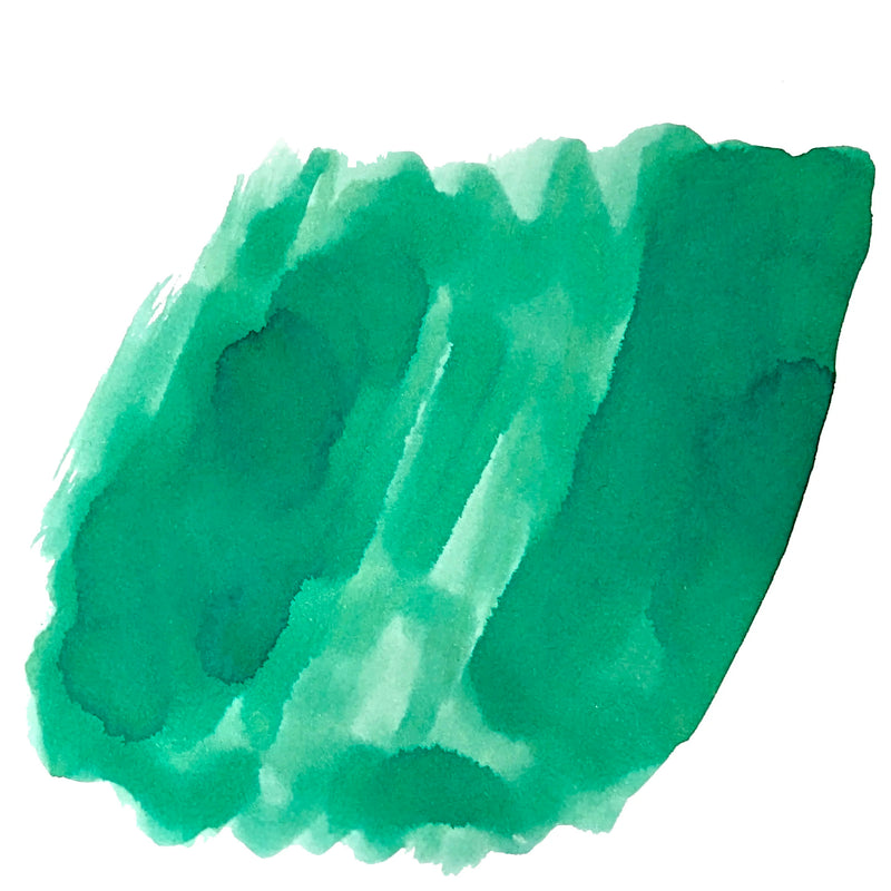 Van Dieman's Feline - Catnip Fountain Pen Ink 30ml