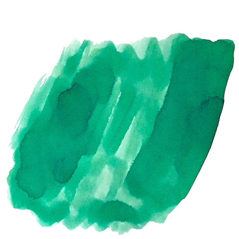 Van Dieman's Feline - Catnip - 2ml Sample