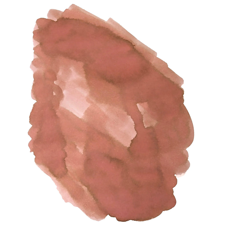 Van Dieman's Feline - Kitten Paws - 2ml Sample