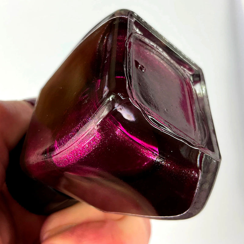 Van Dieman's Ink - Marilyn Fountain Pen Ink 30ml