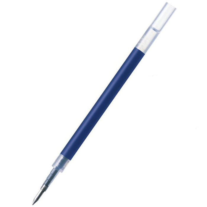 Zebra RJF3-BL Sarasa Gel Pen Refill – Blue, 0.3mm