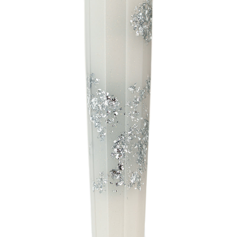 BENU Euphoria Fountain Pen - White Beach