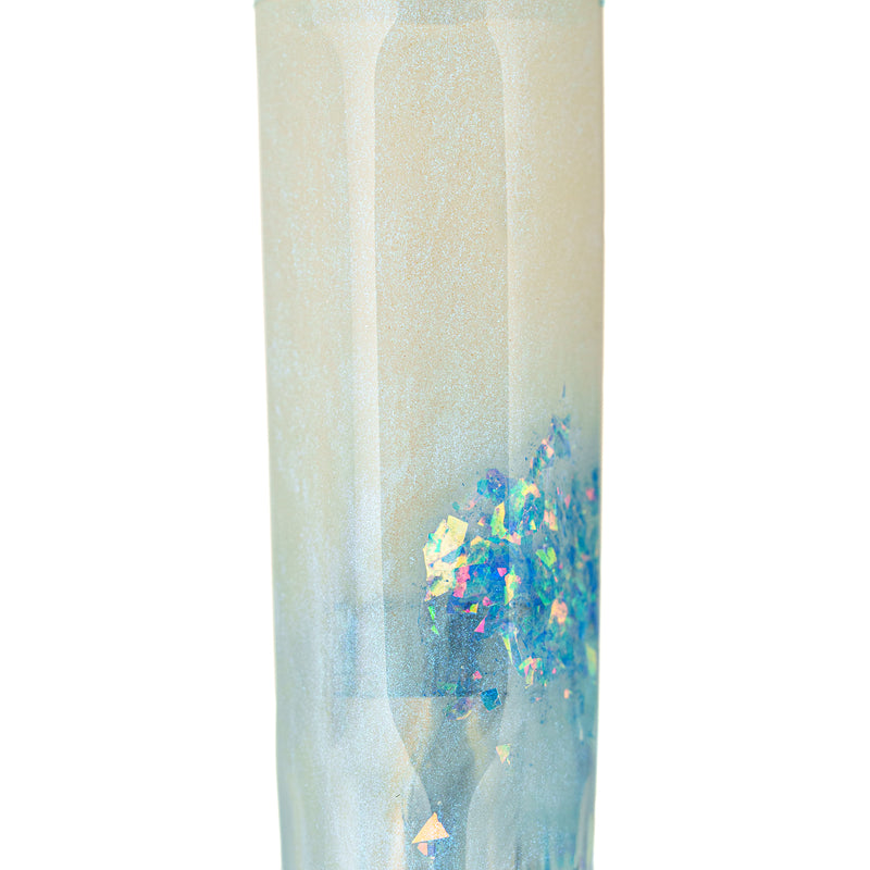 BENU Talisman Fountain Pen - Moonstone