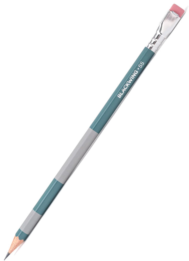 Blackwing Volume 55 Pencil (1PC)