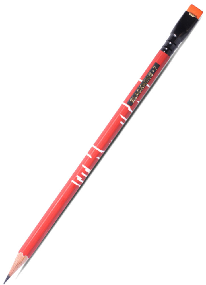 Blackwing Vol.7 Pencil (1PC)