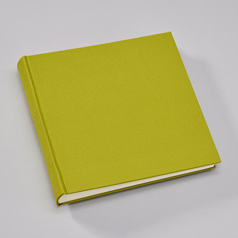 Semikolon Photo Album Classic Event, Matcha