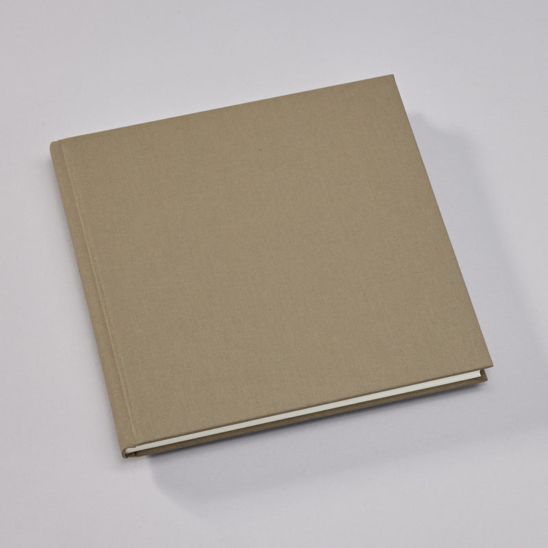 Semikolon Guest Book, Fango