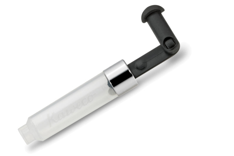 Kaweco Mini Ink Converter - Foldable