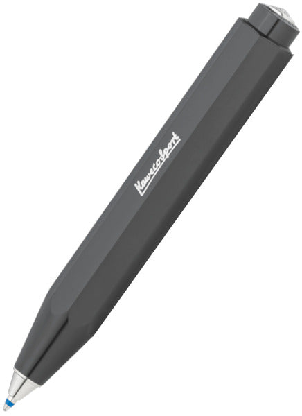 Kaweco Skyline Sport Ballpoint - Grey