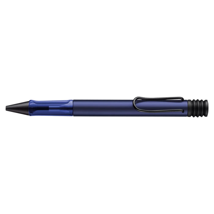 Lamy Al-Star 2025 Special Edition Ballpoint Pen - Dark Dusk