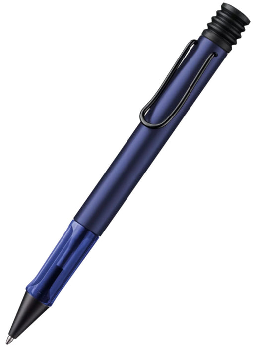 Lamy Al-Star 2025 Special Edition Ballpoint Pen - Dark Dusk