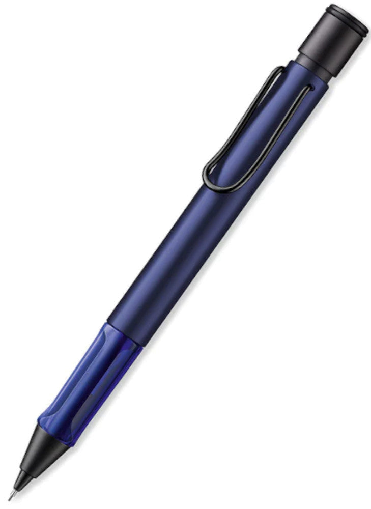 Lamy Al-Star 2025 Special Edition Mechanical Pencil 0.5mm - Dark Dusk