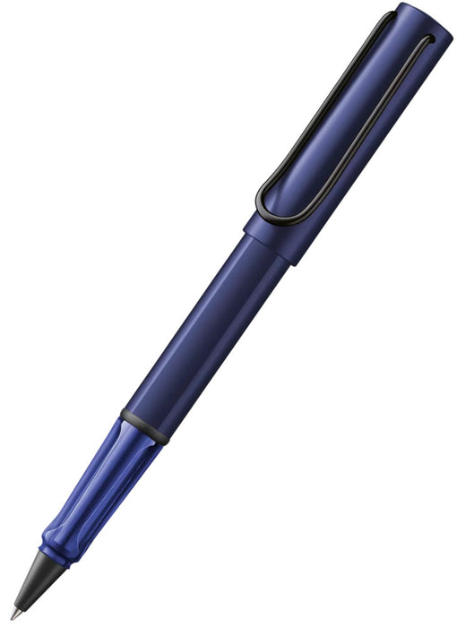 Lamy Al-Star 2025 Special Edition Rollerball Pen - Dark Dusk
