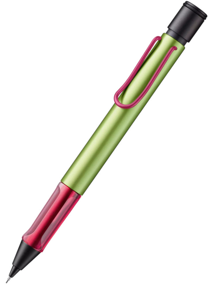 Lamy Al-Star 2026 Special Edition Mechanical Pencil 0.5mm - Disco