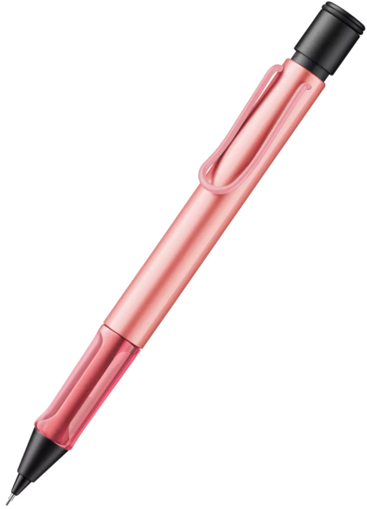 Lamy Al-Star 2026 Special Edition Mechanical Pencil 0.5mm - Flamingo