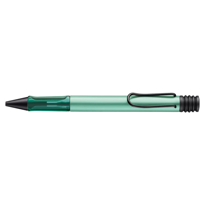 Lamy Al-Star 2025 Special Edition Ballpoint Pen - Mint